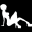bokeptantemontok.pages.dev favicon