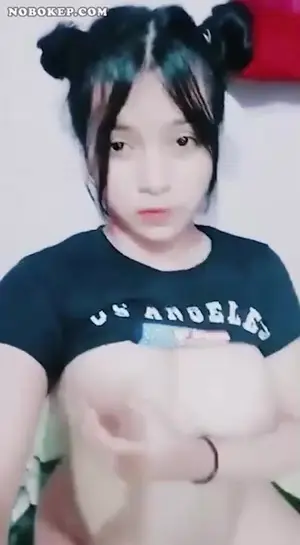 Thumbnail untuk kategori Bokep Bocil di Bokep Tante Montok